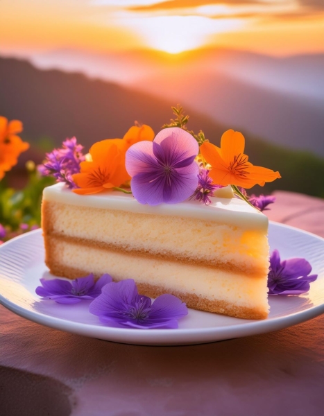 Kuchen 1